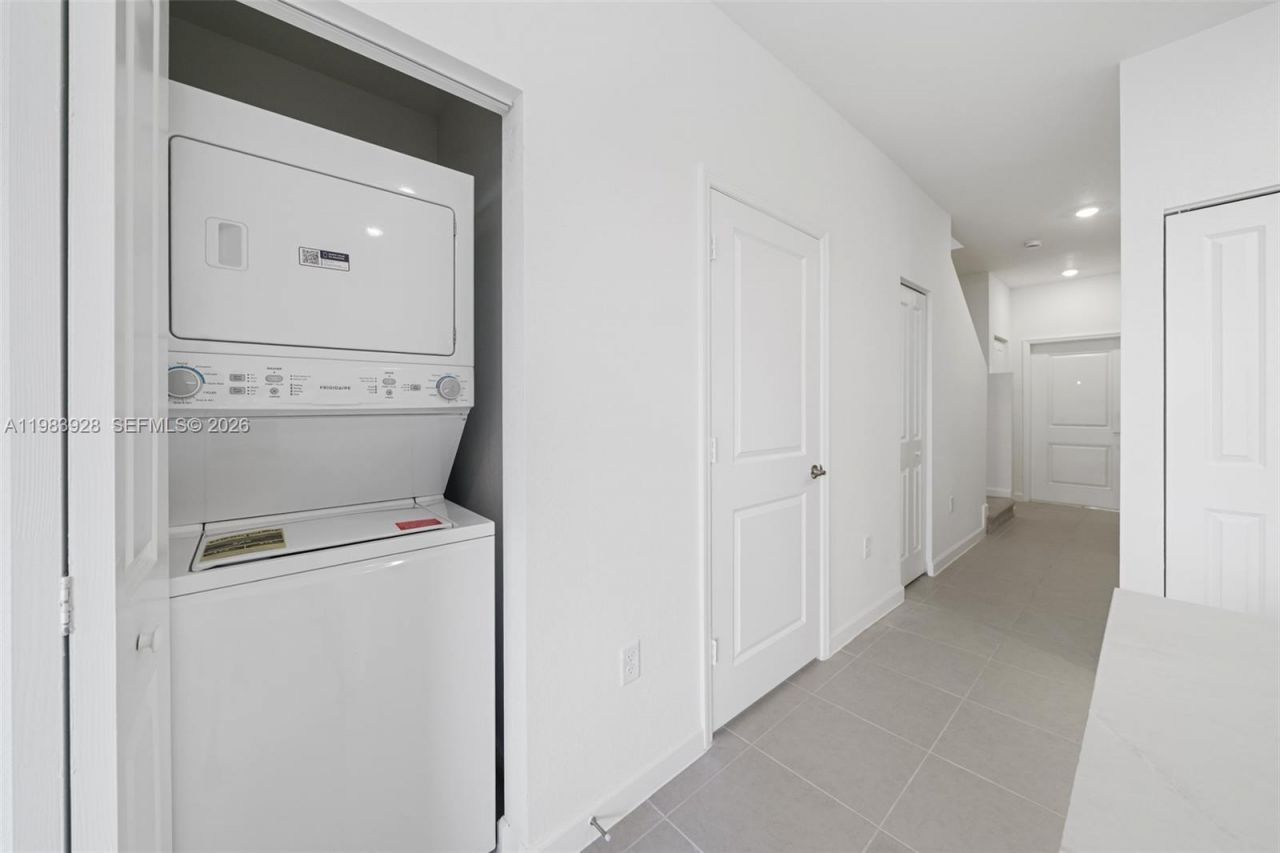 33750 SW 194th Pl, Unit NA, Florida City, FL 33034 Photo