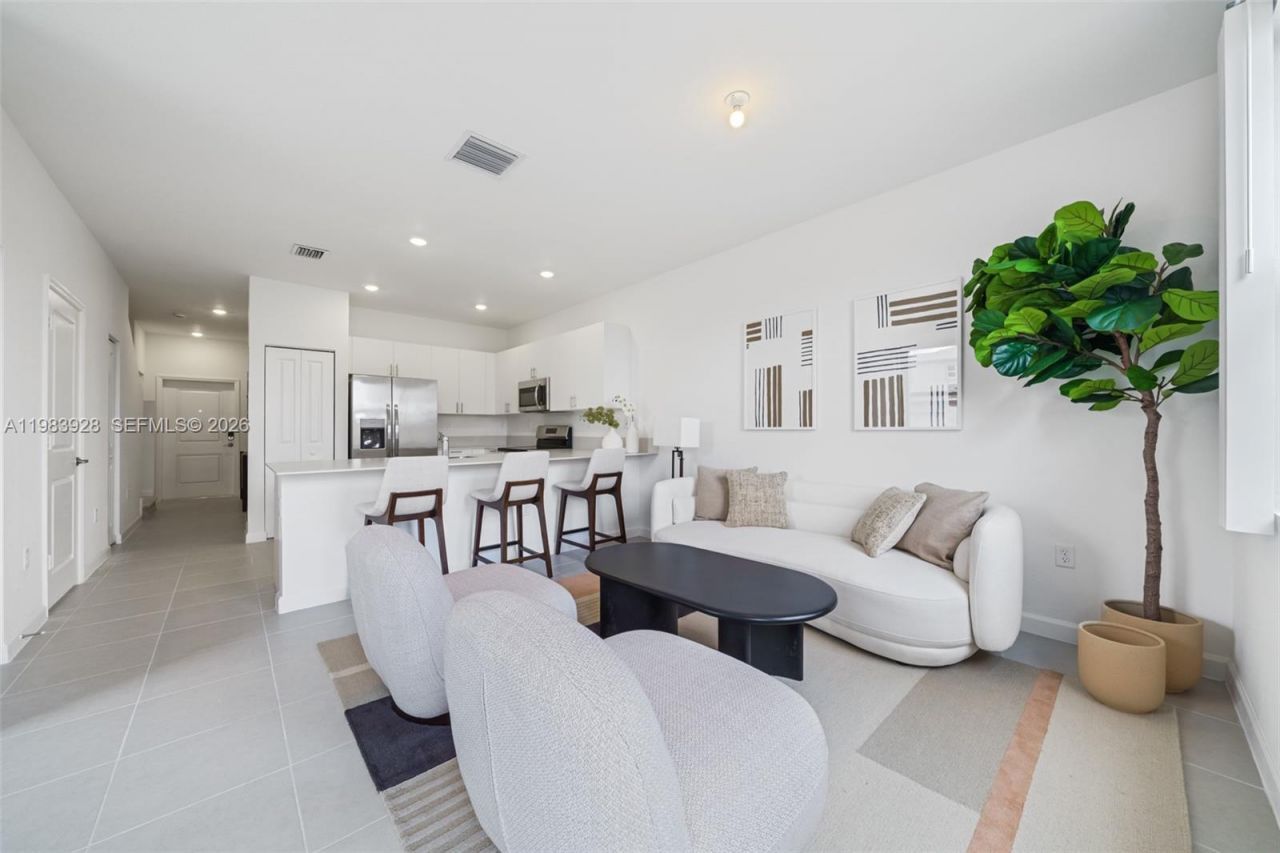 33750 SW 194th Pl, Unit NA, Florida City, FL 33034 Photo