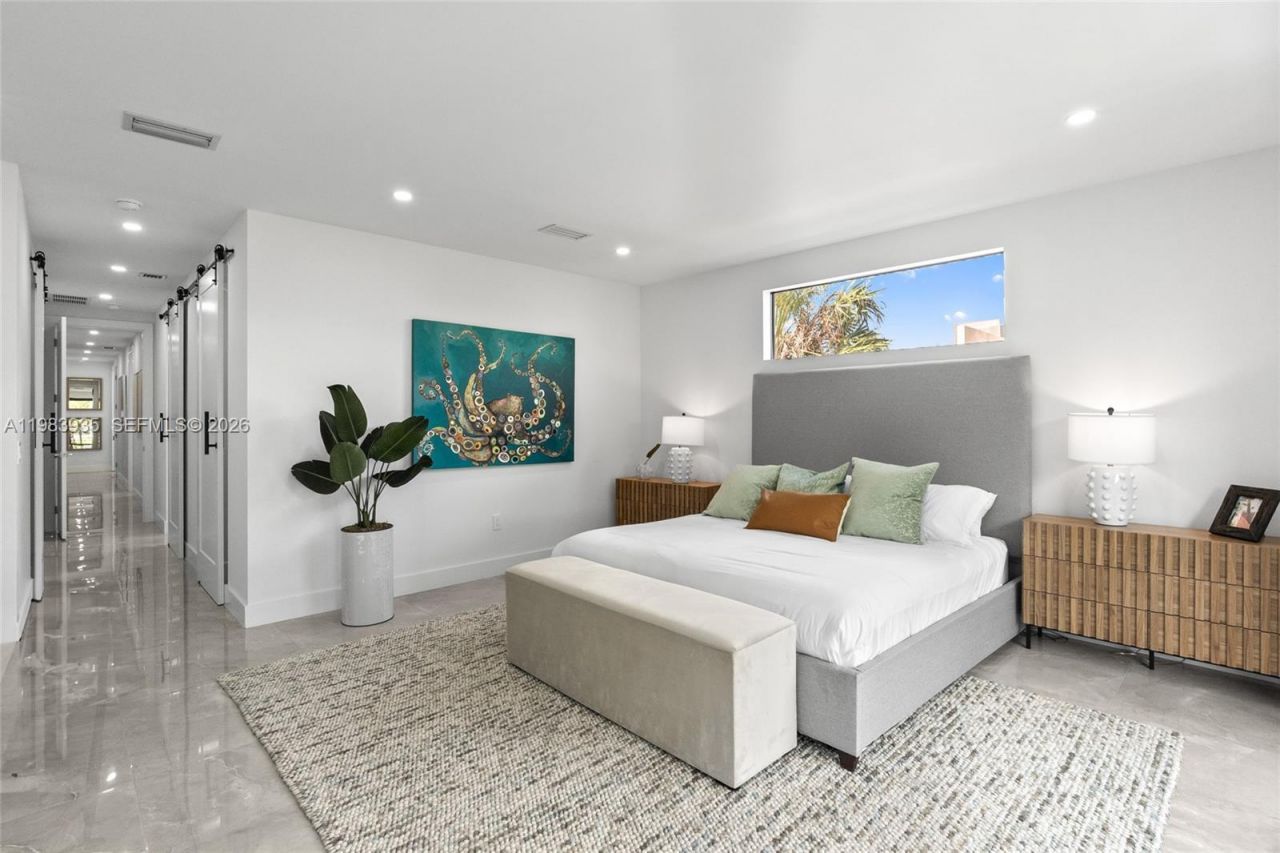 325 SW 16th St , Unit B, Fort Lauderdale, FL 33315 Photo