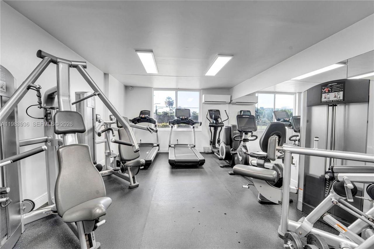 919 Hillcrest Dr, Unit 704, Hollywood, FL 33021 Photo