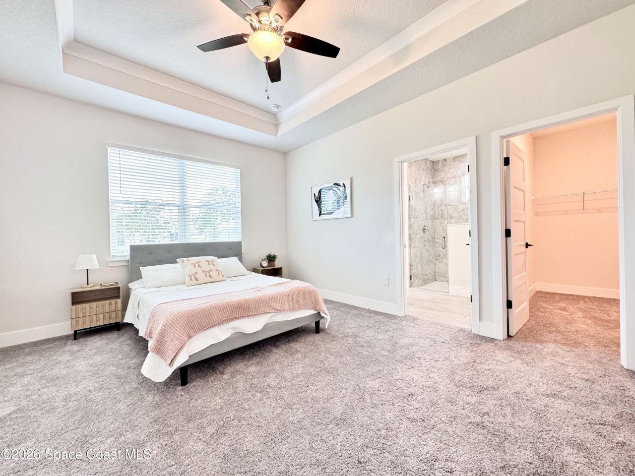 1854 Amberwood Drive Se, Palm Bay, FL 32909 Photo