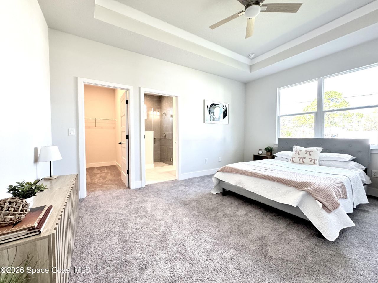 1854 Amberwood Drive Se, Palm Bay, FL 32909 Photo