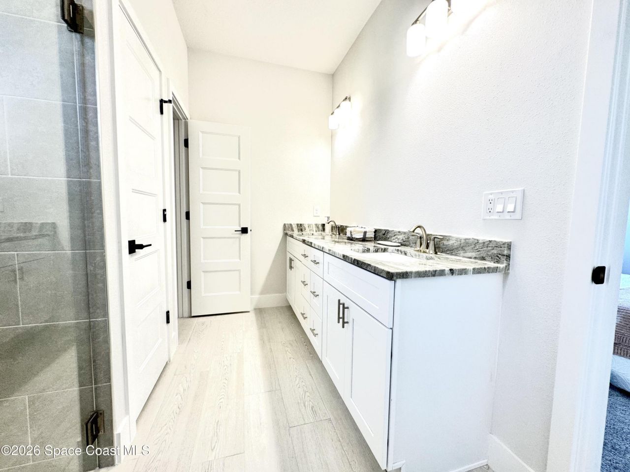 1854 Amberwood Drive Se, Palm Bay, FL 32909 Photo