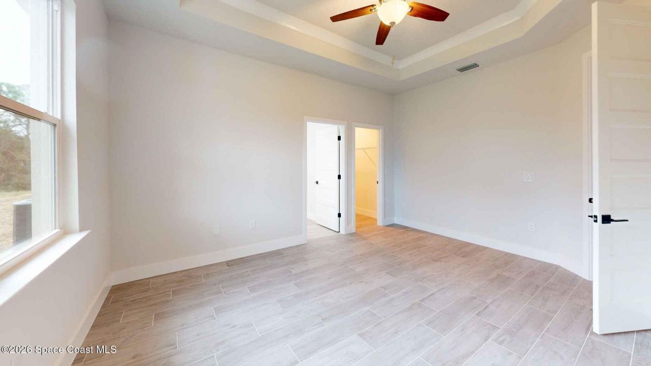 1854 Amberwood Drive Se, Palm Bay, FL 32909 Photo