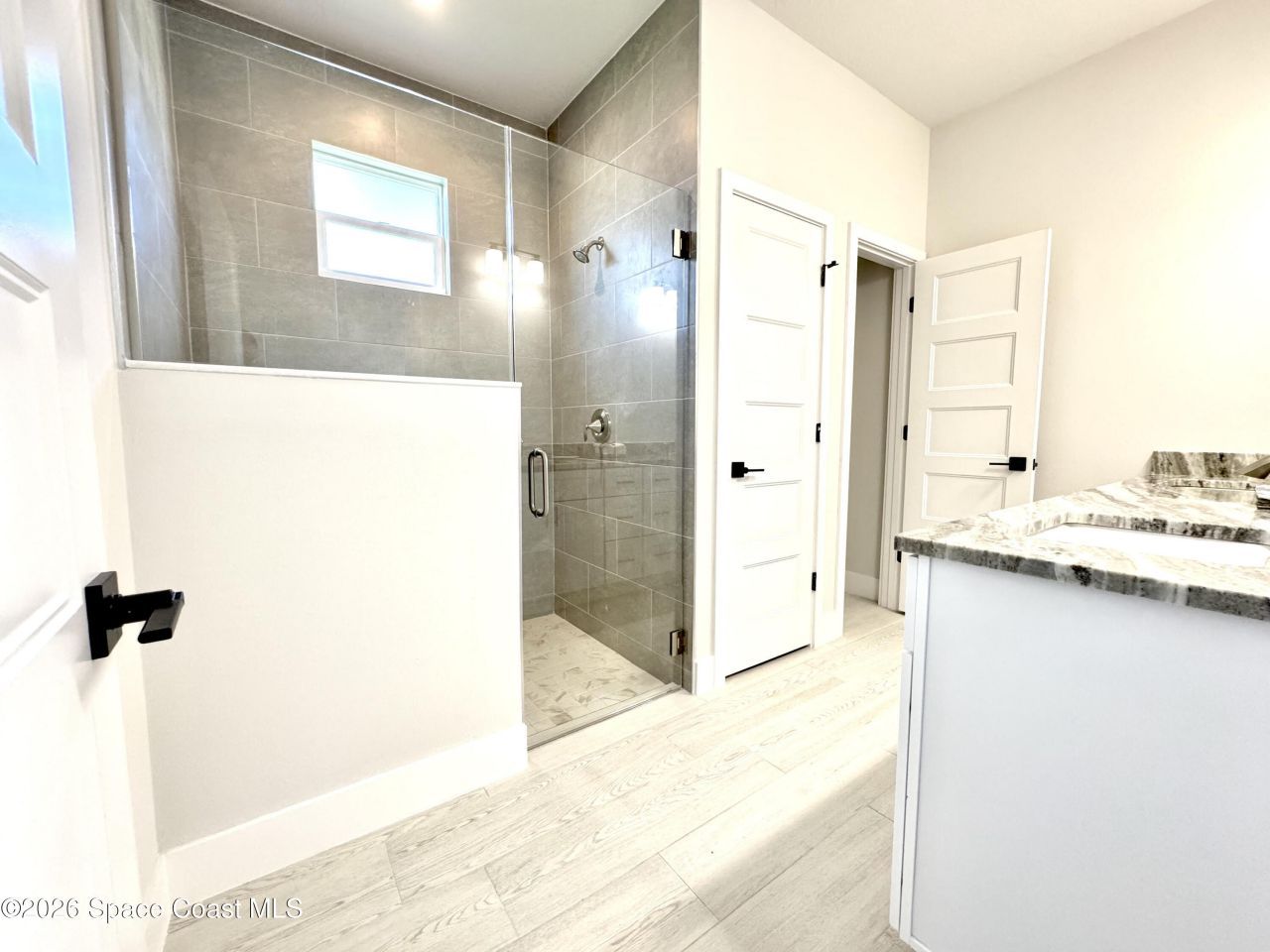 1854 Amberwood Drive Se, Palm Bay, FL 32909 Photo