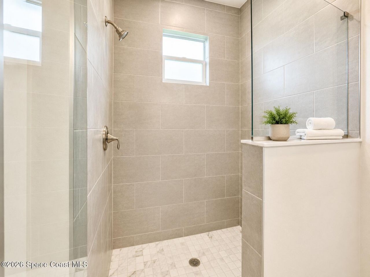 1854 Amberwood Drive Se, Palm Bay, FL 32909 Photo
