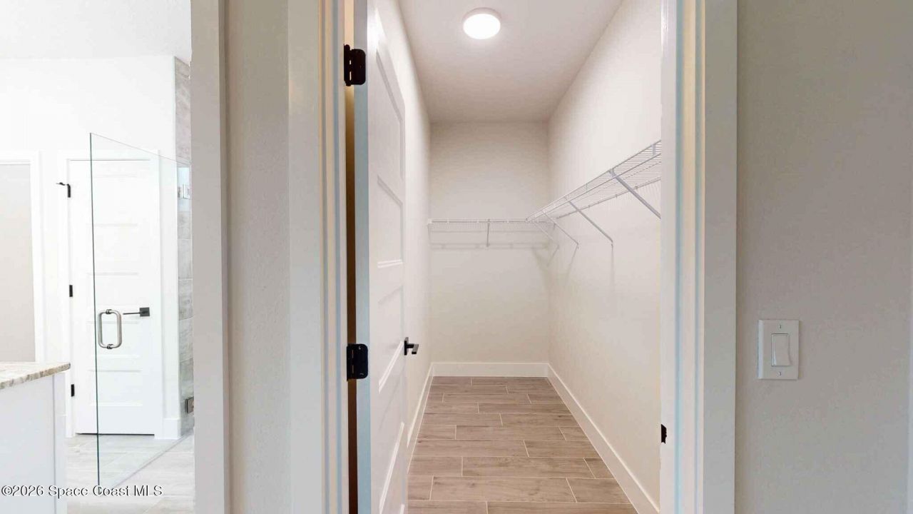 1854 Amberwood Drive Se, Palm Bay, FL 32909 Photo