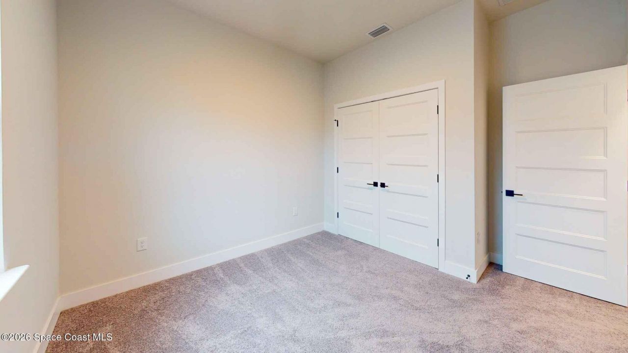 1854 Amberwood Drive Se, Palm Bay, FL 32909 Photo