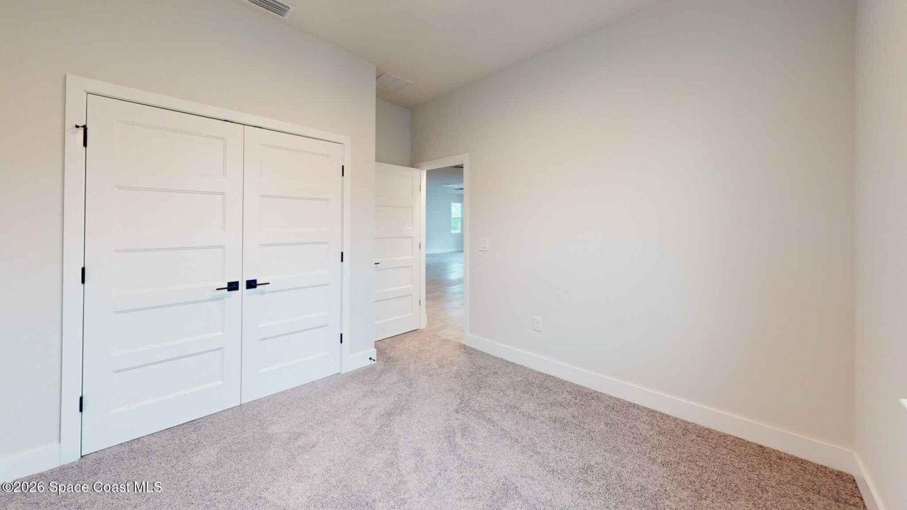 1854 Amberwood Drive Se, Palm Bay, FL 32909 Photo