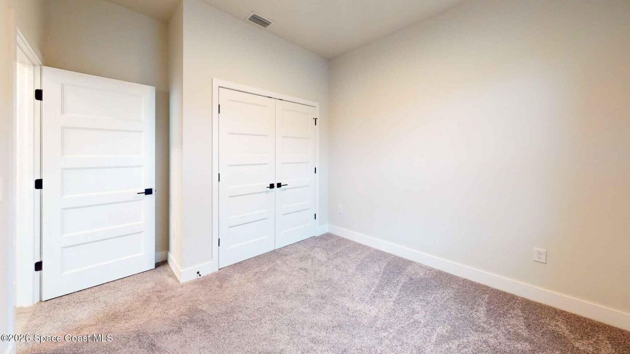 1854 Amberwood Drive Se, Palm Bay, FL 32909 Photo