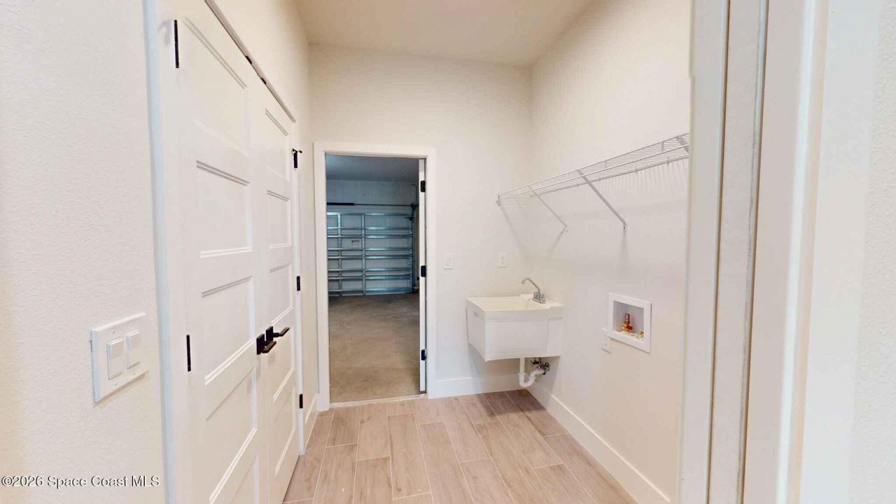 1854 Amberwood Drive Se, Palm Bay, FL 32909 Photo