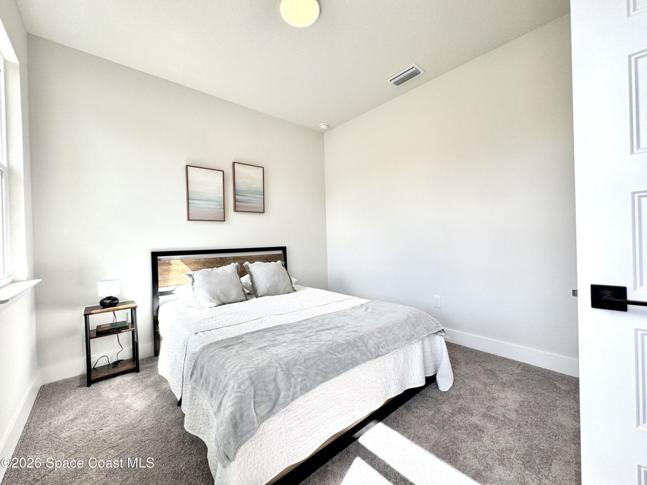 1854 Amberwood Drive Se, Palm Bay, FL 32909 Photo