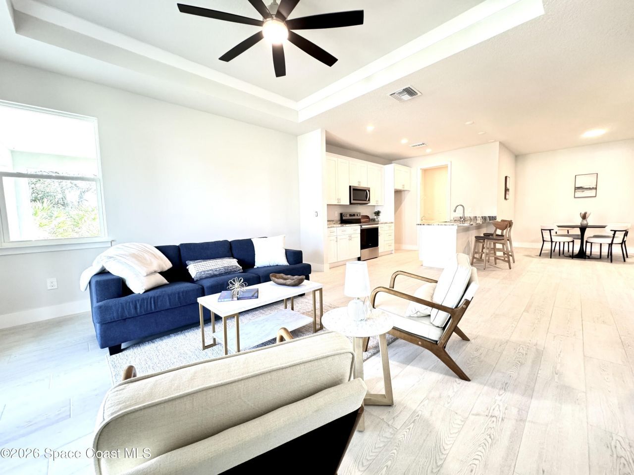 1854 Amberwood Drive Se, Palm Bay, FL 32909 Photo