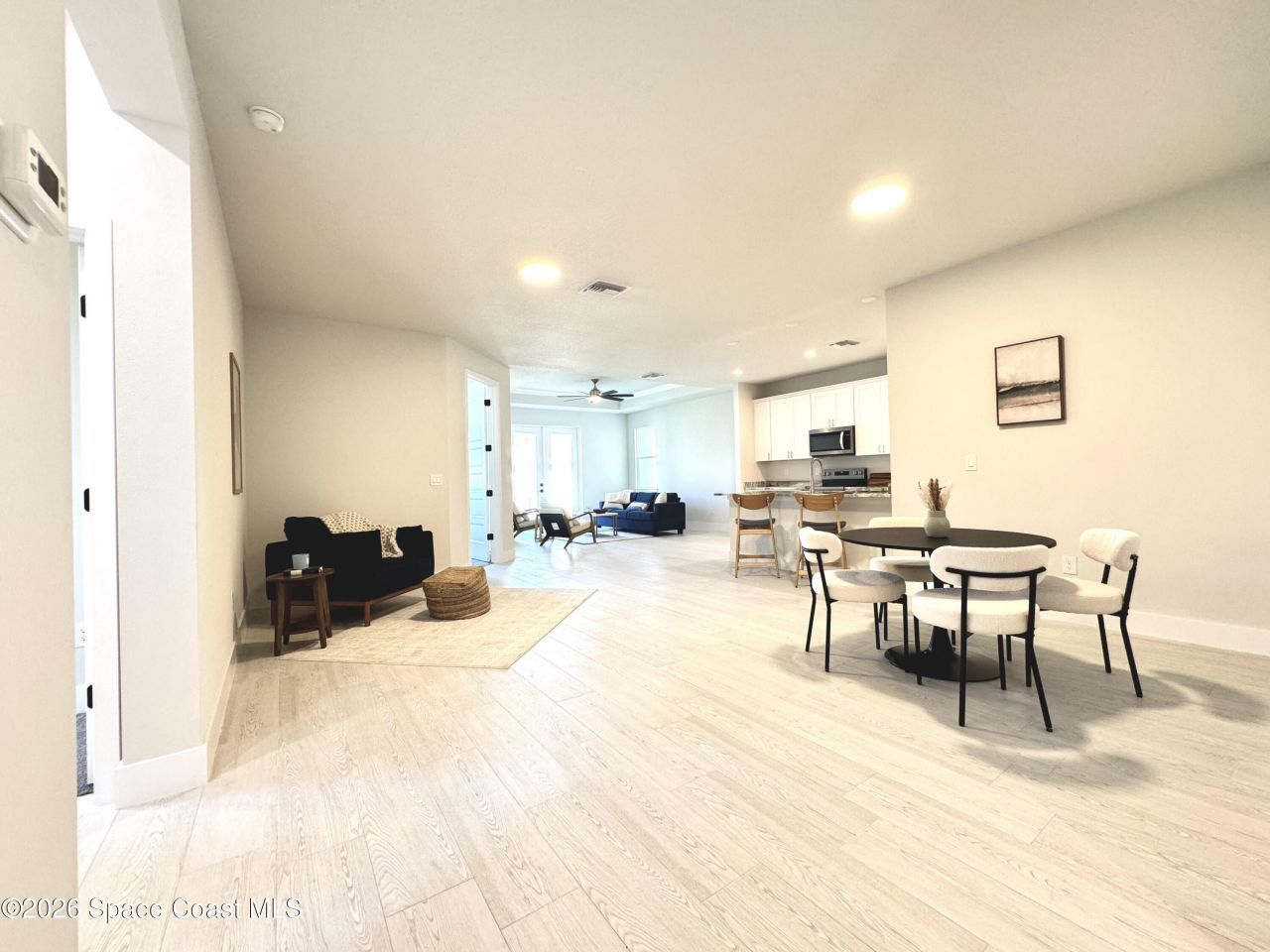 1854 Amberwood Drive Se, Palm Bay, FL 32909 Photo