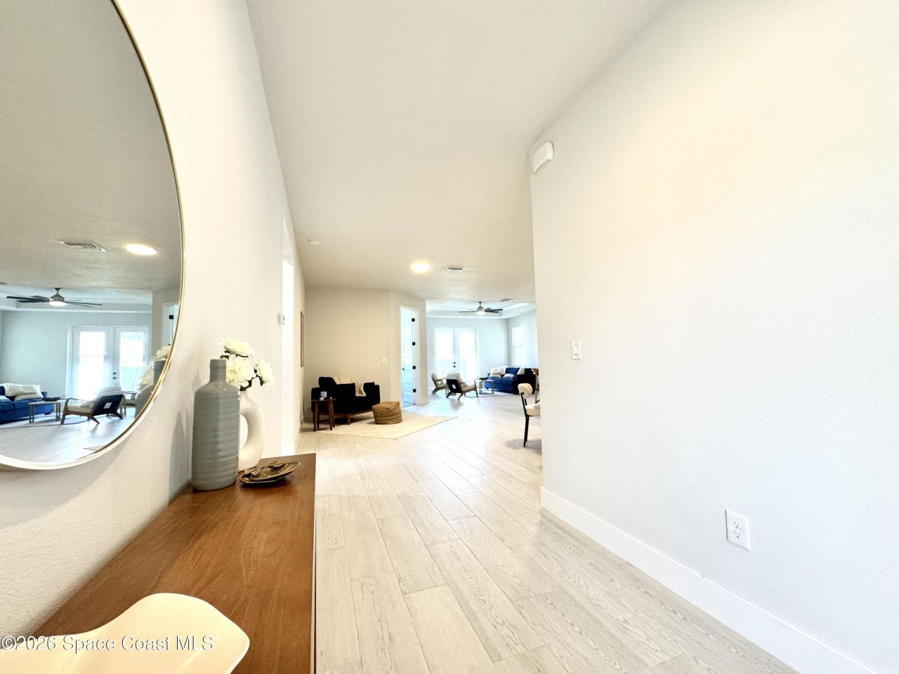 1854 Amberwood Drive Se, Palm Bay, FL 32909 Photo