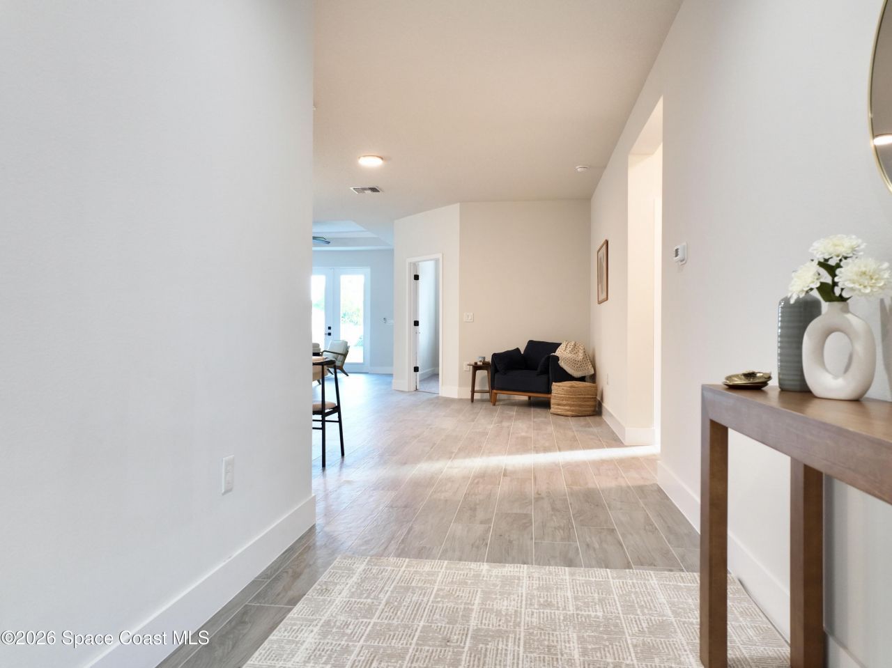 1854 Amberwood Drive Se, Palm Bay, FL 32909 Photo