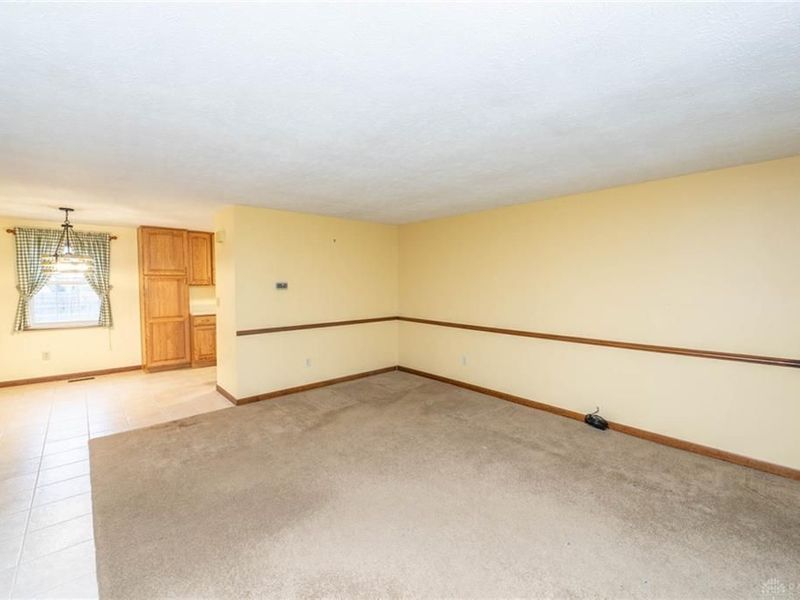 845 Sunset Drive, Englewood, OH 45322 Photo 14