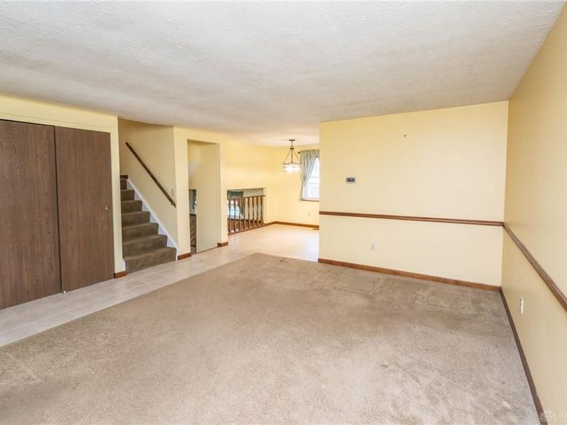 845 Sunset Drive, Englewood, OH 45322 Photo 15