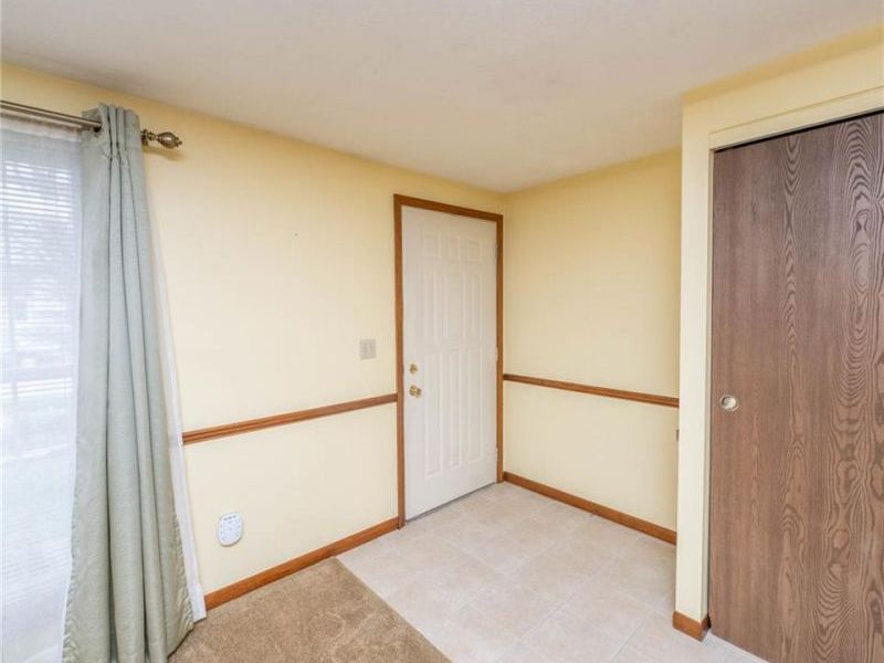 845 Sunset Drive, Englewood, OH 45322 Photo 16