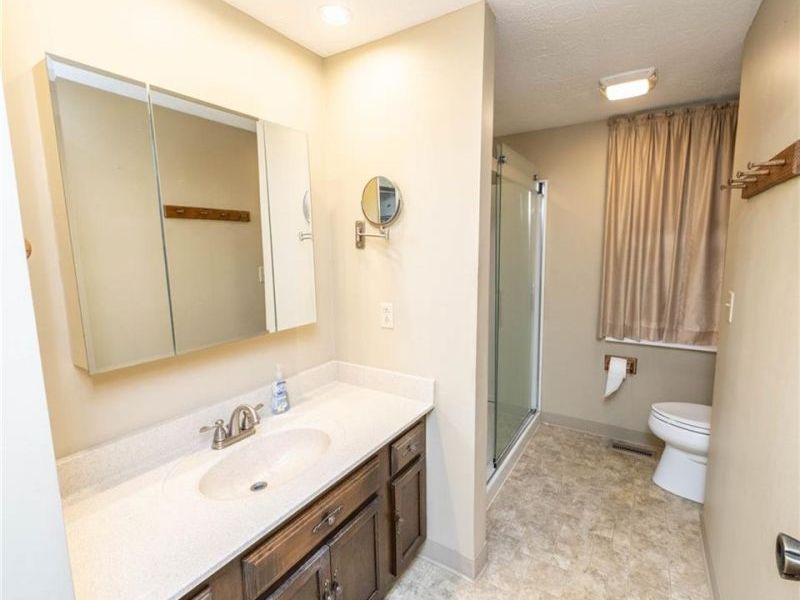 845 Sunset Drive, Englewood, OH 45322 Photo 17