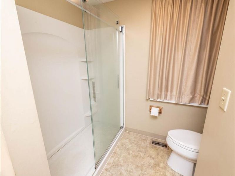 845 Sunset Drive, Englewood, OH 45322 Photo 18