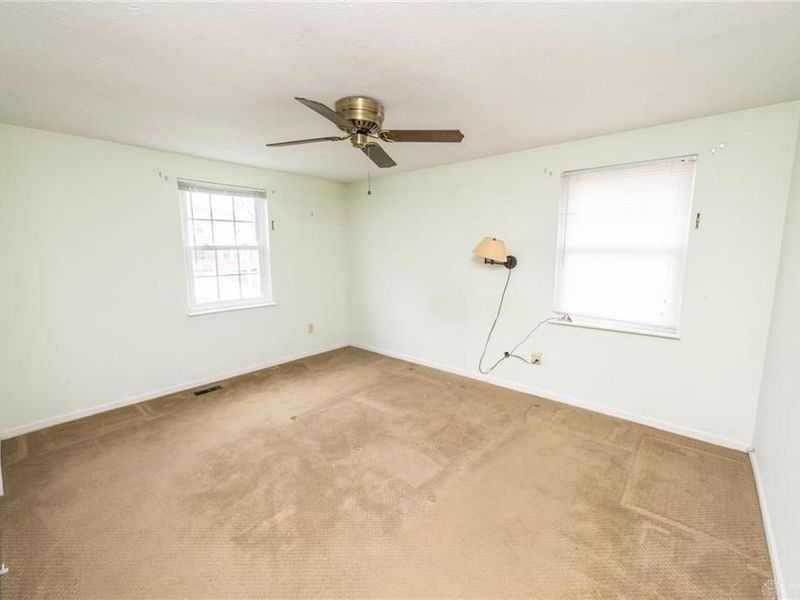 845 Sunset Drive, Englewood, OH 45322 Photo 19