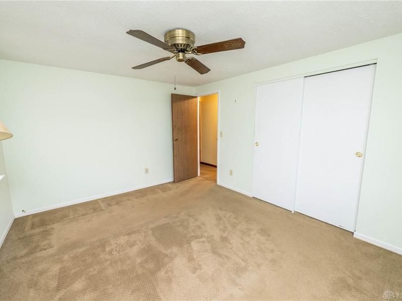 845 Sunset Drive, Englewood, OH 45322 Photo 20