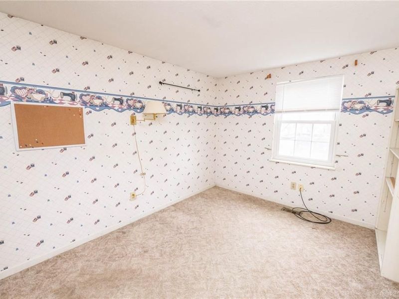 845 Sunset Drive, Englewood, OH 45322 Photo 21