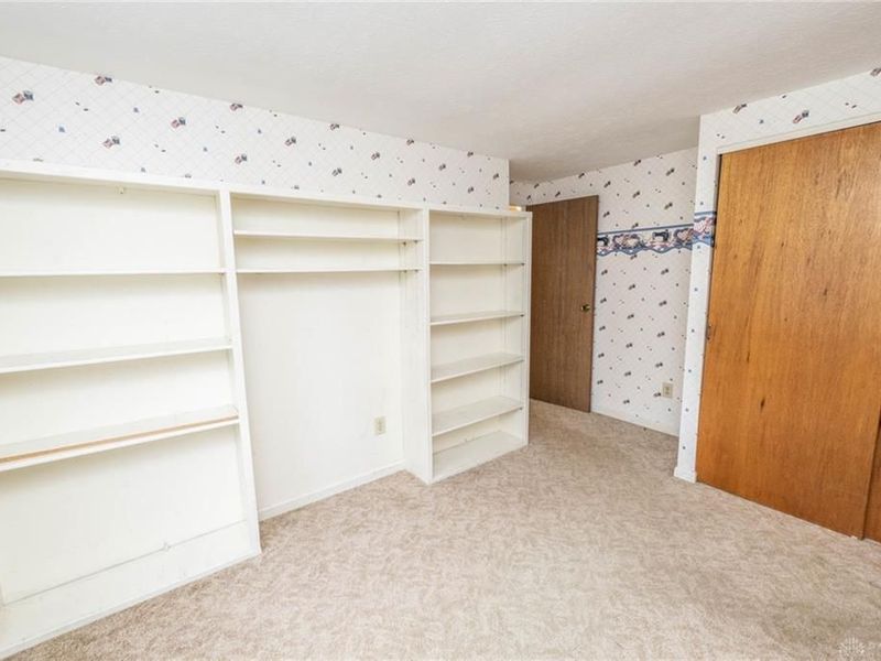 845 Sunset Drive, Englewood, OH 45322 Photo 22