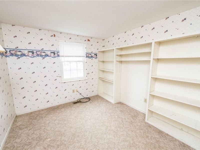 845 Sunset Drive, Englewood, OH 45322 Photo 23