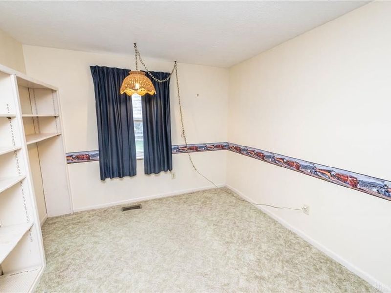 845 Sunset Drive, Englewood, OH 45322 Photo 24