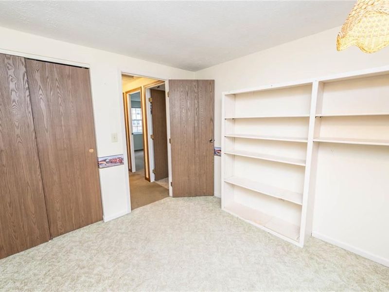 845 Sunset Drive, Englewood, OH 45322 Photo 25