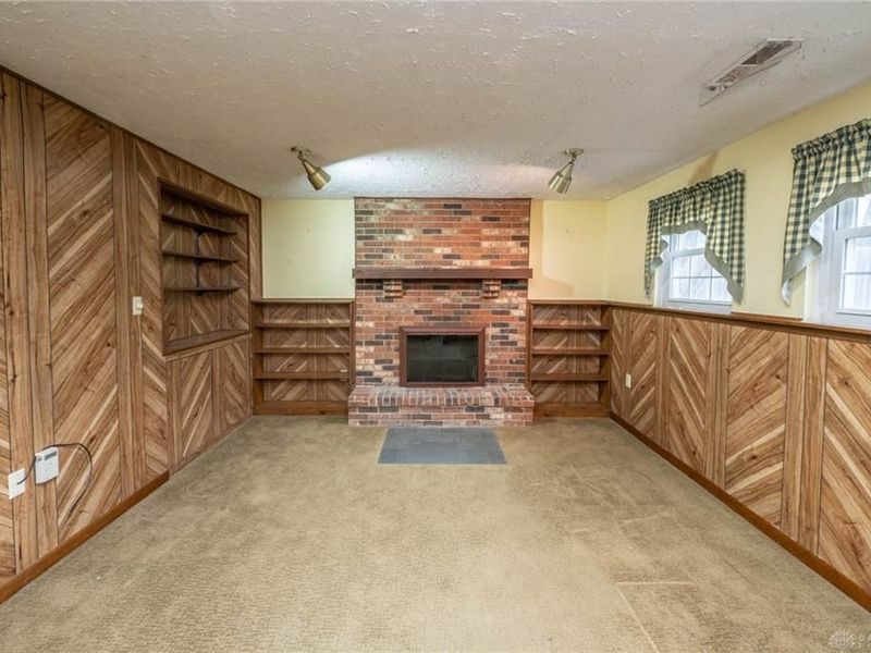 845 Sunset Drive, Englewood, OH 45322 Photo 26