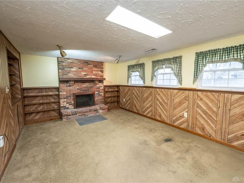 845 Sunset Drive, Englewood, OH 45322 Photo 27