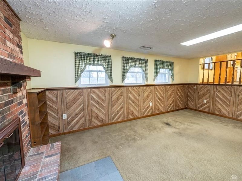 845 Sunset Drive, Englewood, OH 45322 Photo 28