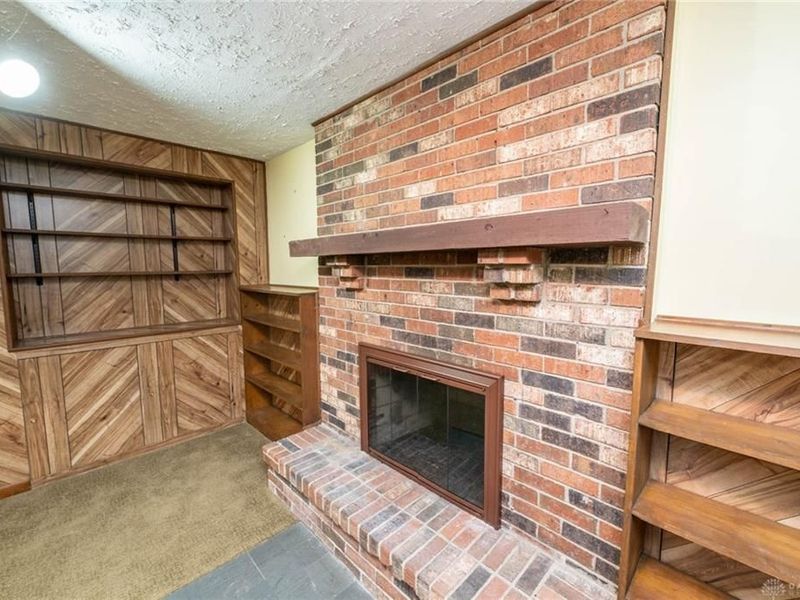 845 Sunset Drive, Englewood, OH 45322 Photo 29