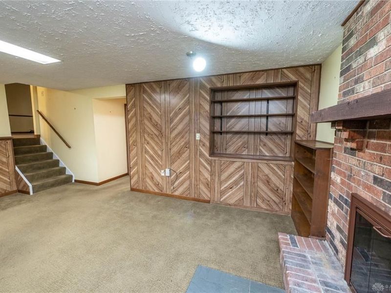 845 Sunset Drive, Englewood, OH 45322 Photo 30