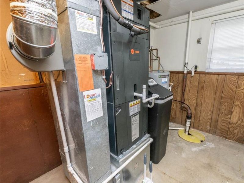 845 Sunset Drive, Englewood, OH 45322 Photo 32