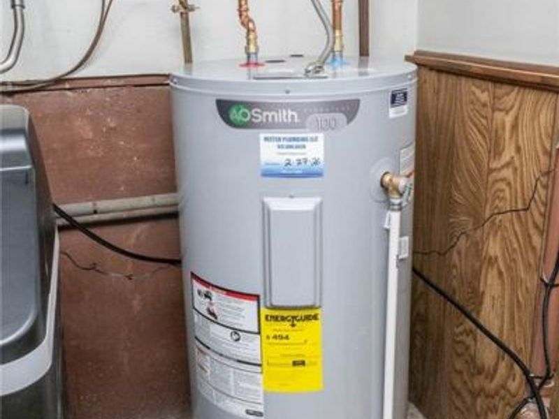 845 Sunset Drive, Englewood, OH 45322 Photo 33