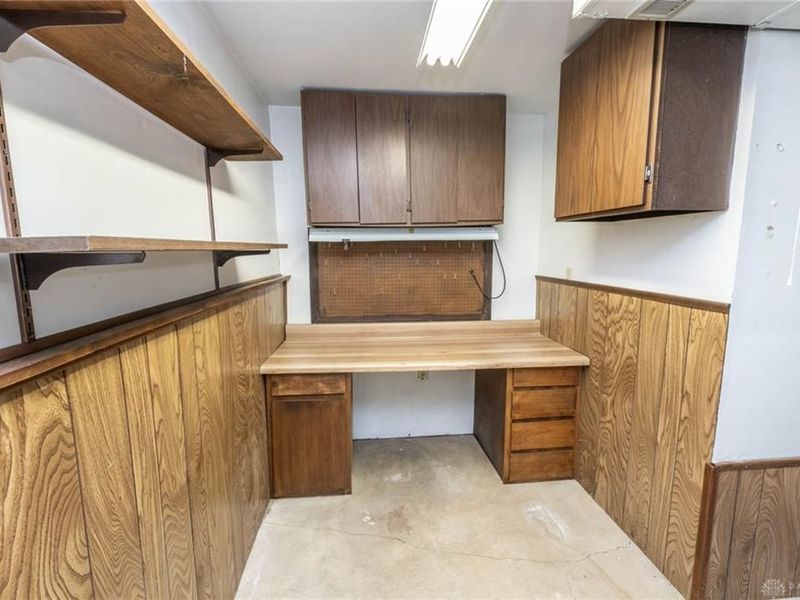 845 Sunset Drive, Englewood, OH 45322 Photo 35