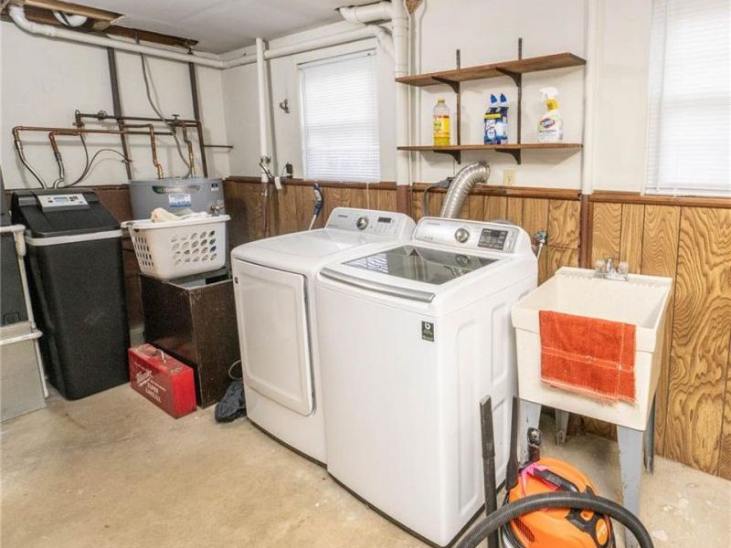 845 Sunset Drive, Englewood, OH 45322 Photo 36