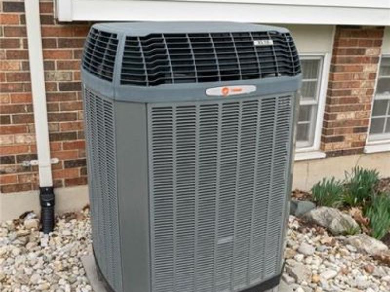 845 Sunset Drive, Englewood, OH 45322 Photo 40