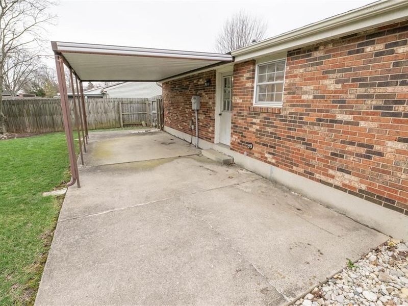 845 Sunset Drive, Englewood, OH 45322 Photo 41