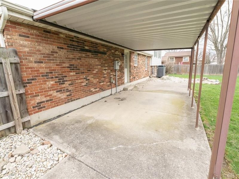 845 Sunset Drive, Englewood, OH 45322 Photo 42