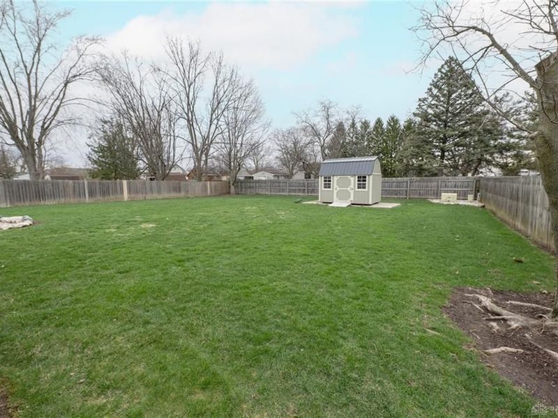 845 Sunset Drive, Englewood, OH 45322 Photo 43