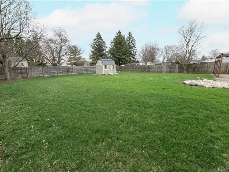 845 Sunset Drive, Englewood, OH 45322 Photo 44