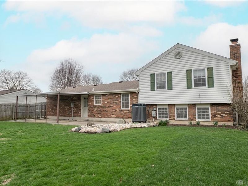 845 Sunset Drive, Englewood, OH 45322 Photo 45