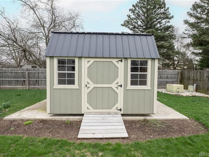 845 Sunset Drive, Englewood, OH 45322 Photo 47