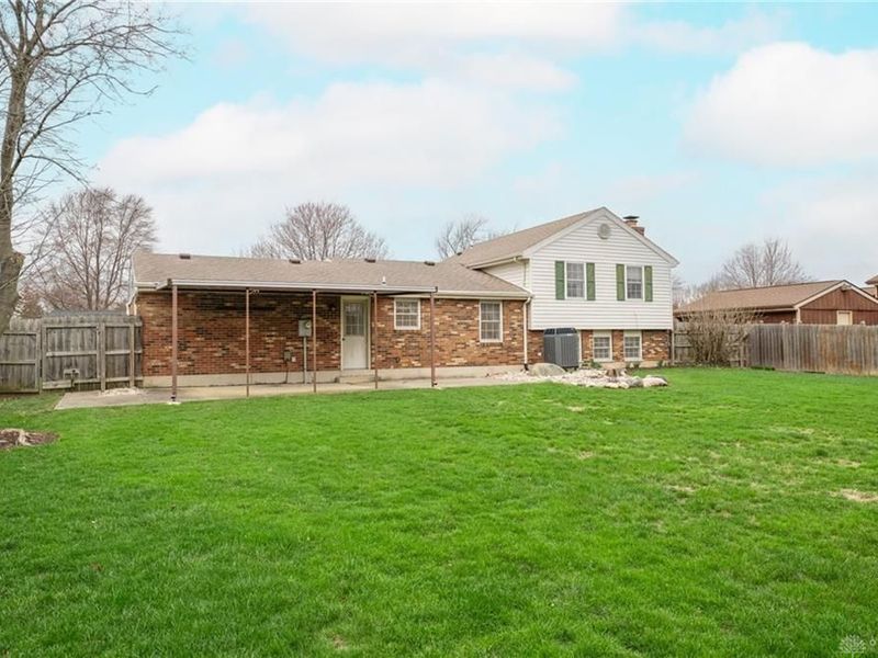 845 Sunset Drive, Englewood, OH 45322 Photo 49