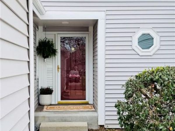 1541 Milbridge Drive, Chesterfield, MO 63017